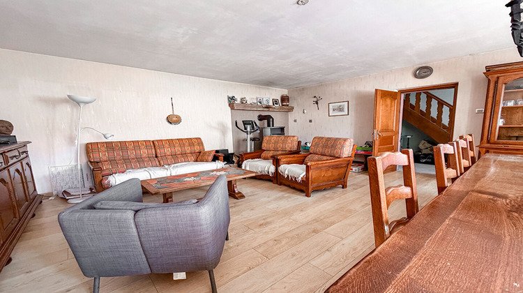 Ma-Cabane - Vente Maison GRENDELBRUCH, 192 m²