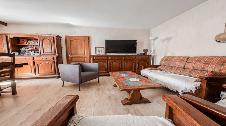 Ma-Cabane - Vente Maison GRENDELBRUCH, 192 m²