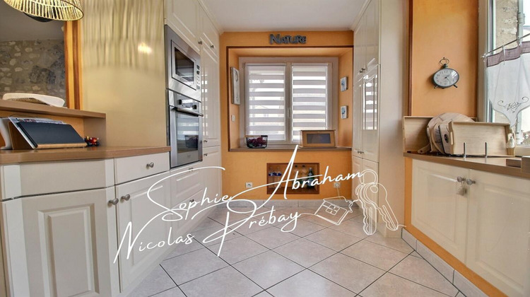 Ma-Cabane - Vente Maison GRENEVILLE EN BEAUCE, 165 m²