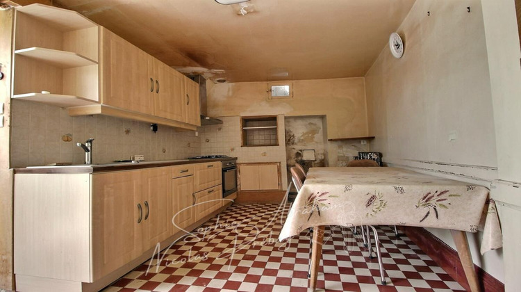 Ma-Cabane - Vente Maison GRENEVILLE EN BEAUCE, 102 m²