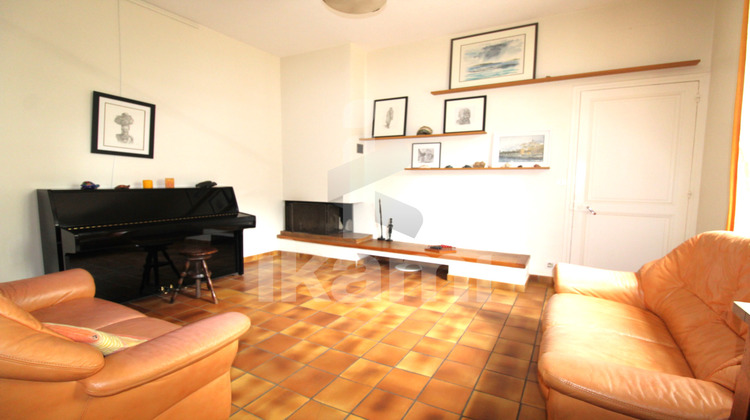 Ma-Cabane - Vente Maison Grenoble, 126 m²