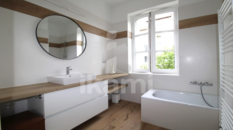 Ma-Cabane - Vente Maison Grenoble, 126 m²