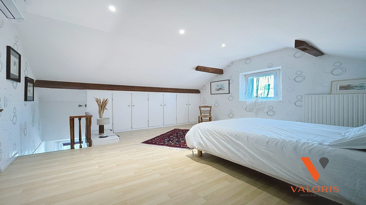 Ma-Cabane - Vente Maison Grenoble, 148 m²