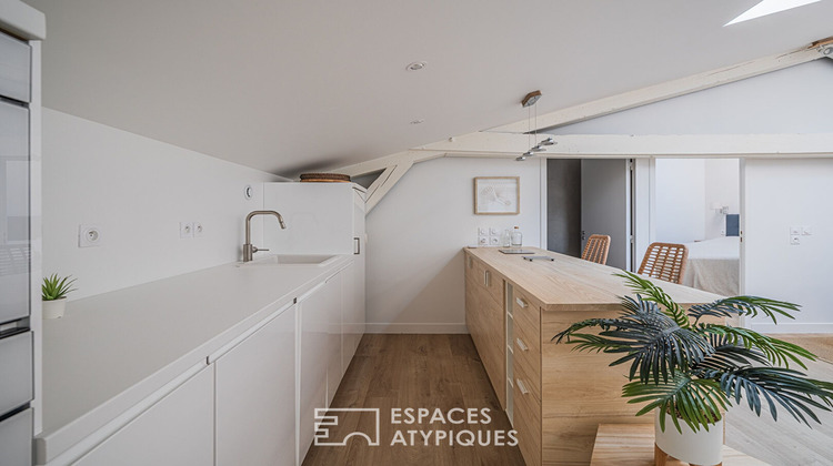 Ma-Cabane - Vente Maison GRENOBLE, 158 m²