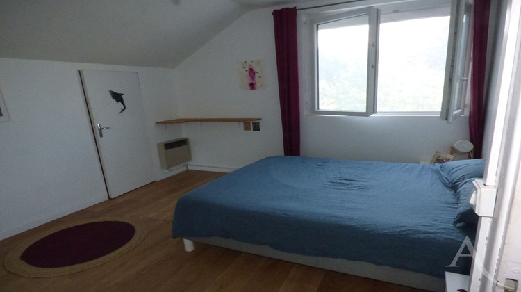 Ma-Cabane - Vente Maison GRENOBLE, 275 m²