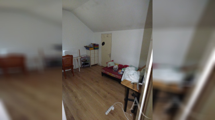 Ma-Cabane - Vente Maison GRENOBLE, 275 m²