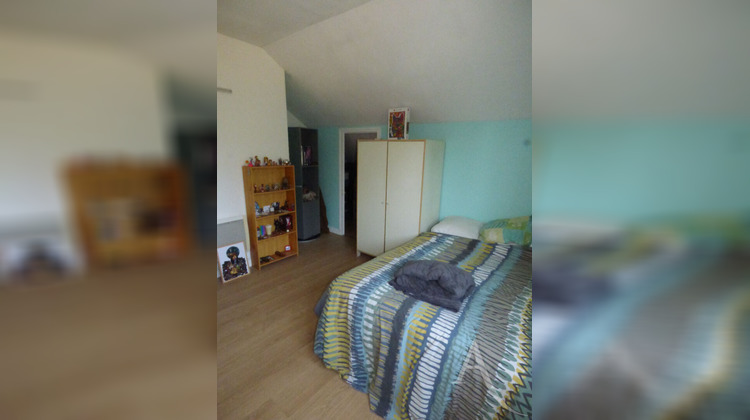 Ma-Cabane - Vente Maison GRENOBLE, 275 m²