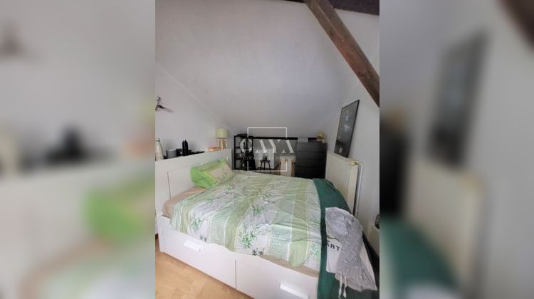 Ma-Cabane - Vente Maison GRENOBLE, 120 m²