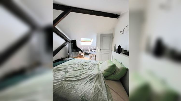 Ma-Cabane - Vente Maison GRENOBLE, 120 m²