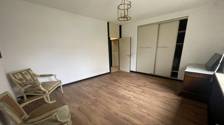 Ma-Cabane - Vente Maison Grenoble, 271 m²