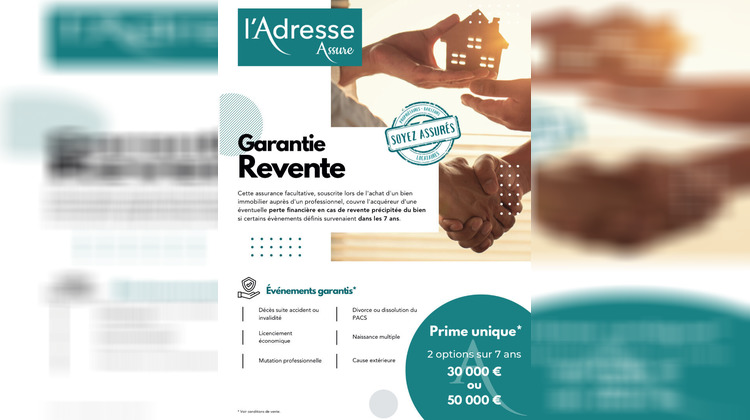 Ma-Cabane - Vente Maison GRENOBLE, 100 m²