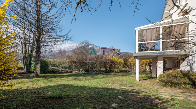 Ma-Cabane - Vente Maison Grenoble, 194 m²