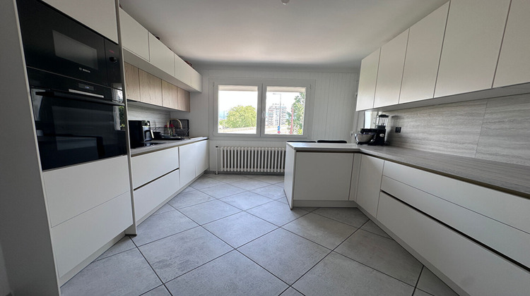 Ma-Cabane - Vente Maison GRENOBLE, 265 m²