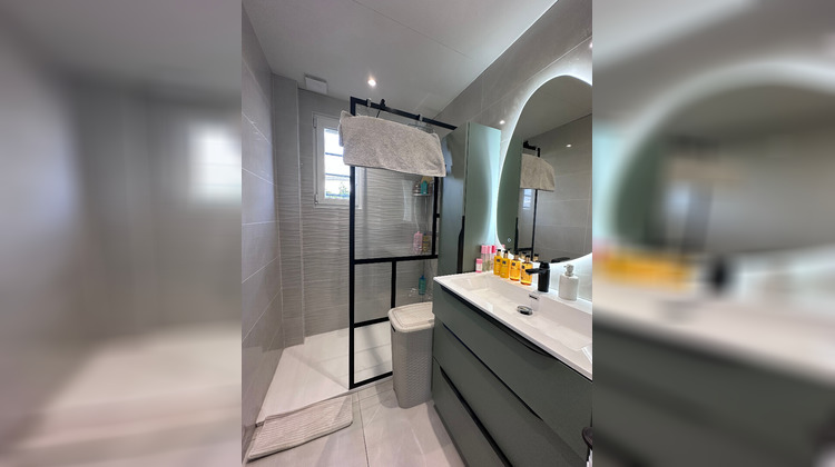 Ma-Cabane - Vente Maison GRENOBLE, 265 m²