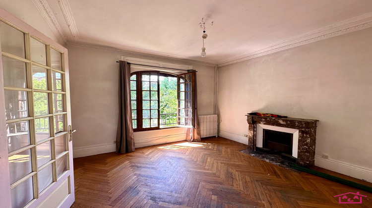 Ma-Cabane - Vente Maison Grenoble, 100 m²