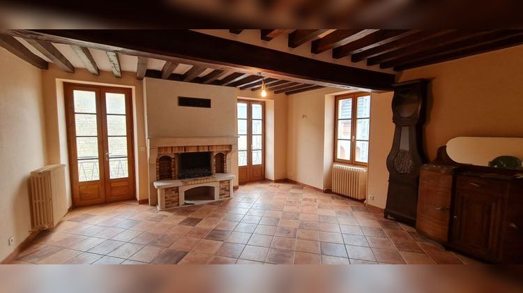 Ma-Cabane - Vente Maison Grenois, 159 m²