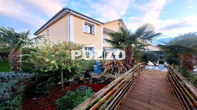 Ma-Cabane - Vente Maison GRENTHEVILLE, 181 m²