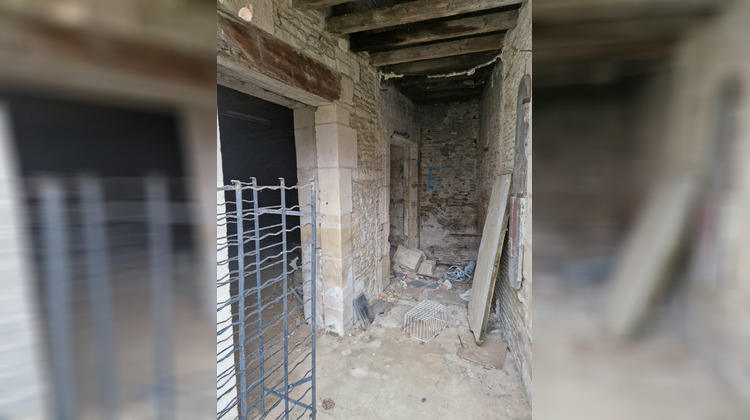 Ma-Cabane - Vente Maison Grentheville, 130 m²