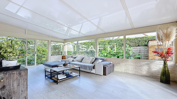 Ma-Cabane - Vente Maison Grentheville, 181 m²