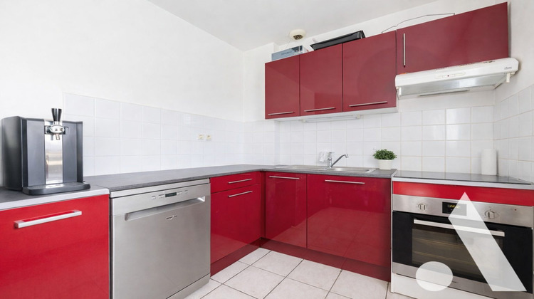 Ma-Cabane - Vente Maison Grentheville, 80 m²