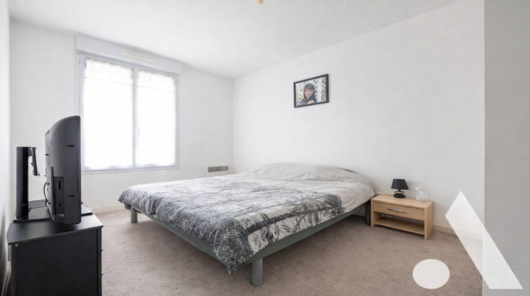 Ma-Cabane - Vente Maison Grentheville, 80 m²