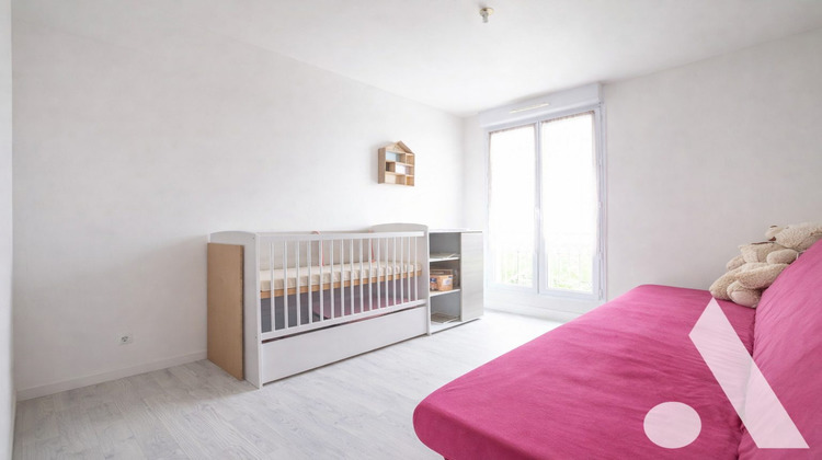 Ma-Cabane - Vente Maison Grentheville, 80 m²