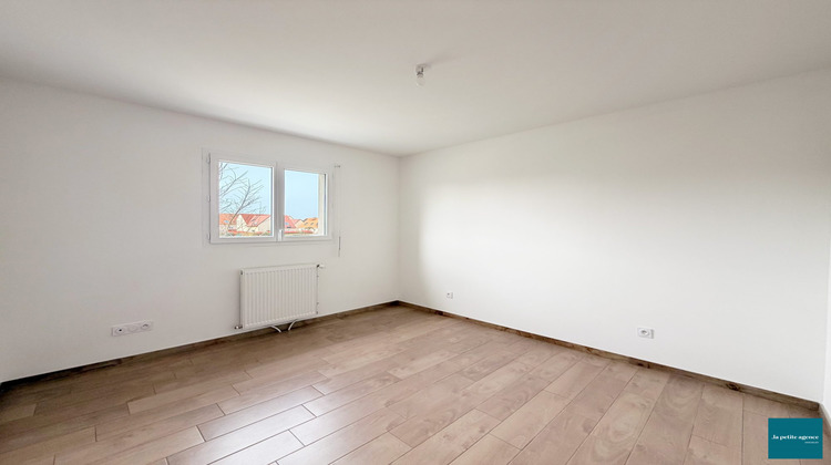 Ma-Cabane - Vente Maison Grentheville, 88 m²
