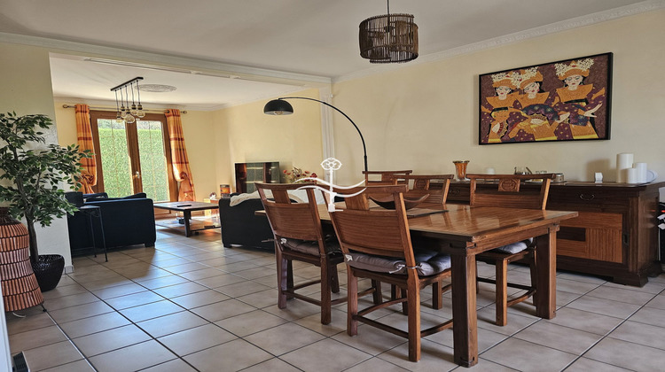 Ma-Cabane - Vente Maison Grentheville, 89 m²