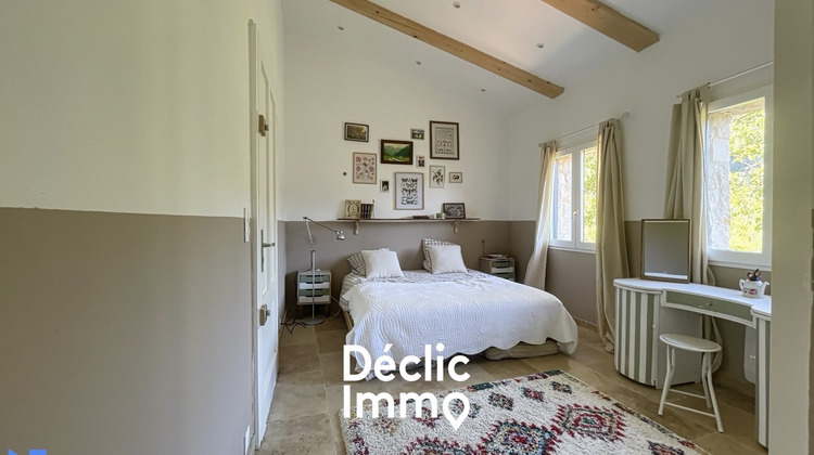 Ma-Cabane - Vente Maison GREOLIERES, 90 m²