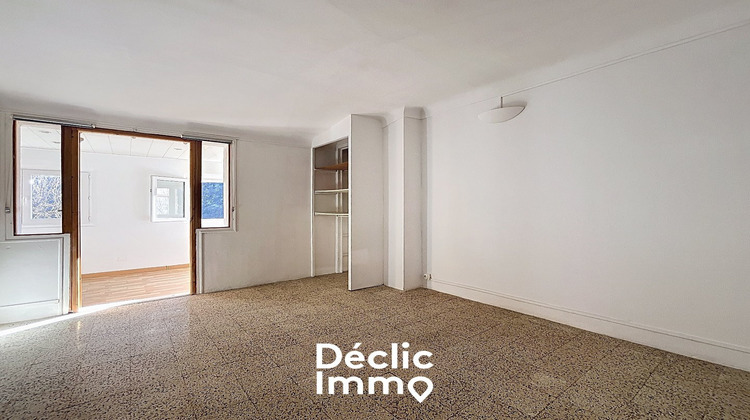 Ma-Cabane - Vente Maison GREOLIERES, 99 m²