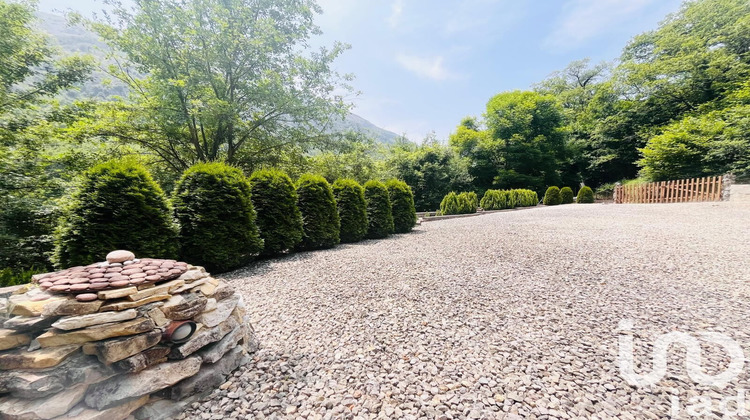 Ma-Cabane - Vente Maison Gréolières, 90 m²