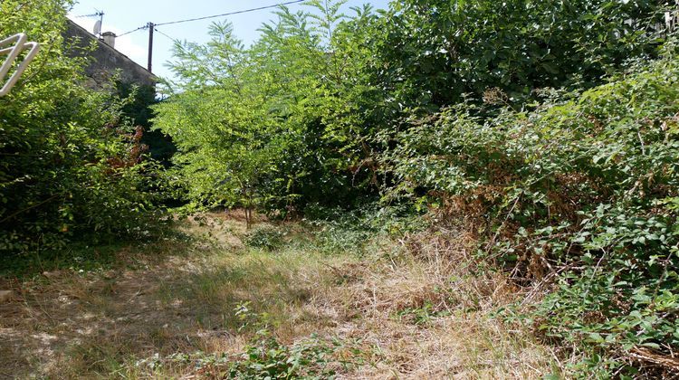 Ma-Cabane - Vente Maison Gréoux-les-Bains, 20 m²