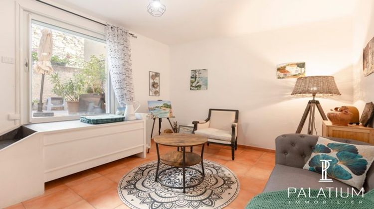 Ma-Cabane - Vente Maison Gréoux-les-Bains, 92 m²