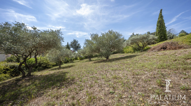 Ma-Cabane - Vente Maison Gréoux-les-Bains, 187 m²