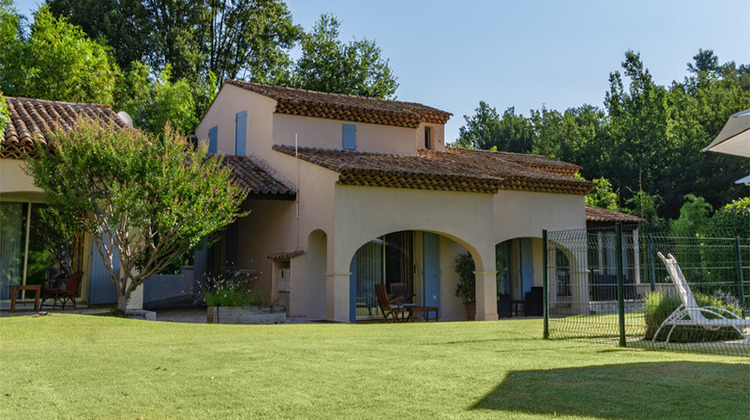 Ma-Cabane - Vente Maison GREOUX LES BAINS, 420 m²