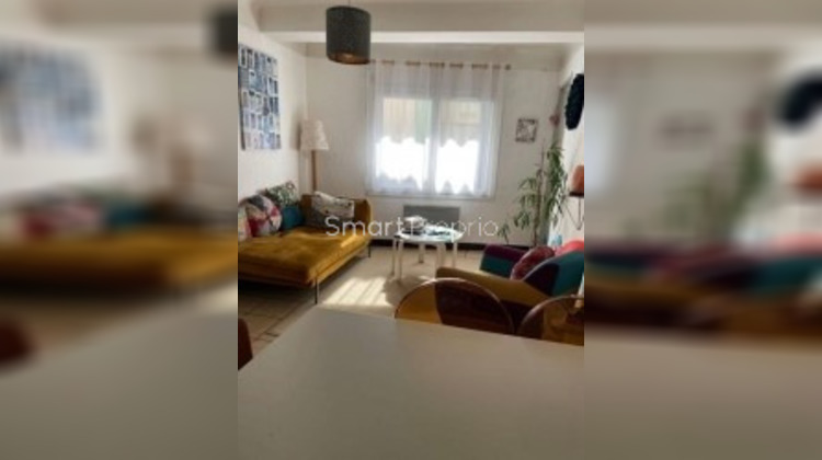 Ma-Cabane - Vente Maison Gréoux-les-Bains, 90 m²