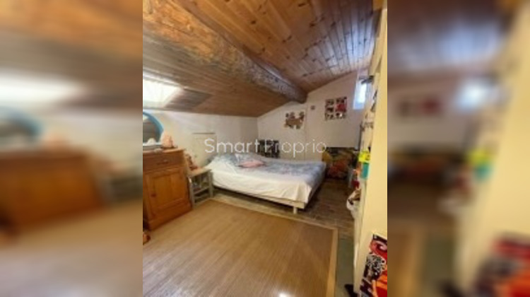 Ma-Cabane - Vente Maison Gréoux-les-Bains, 90 m²