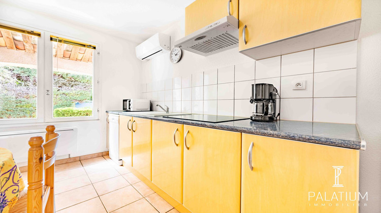 Ma-Cabane - Vente Maison Gréoux-les-Bains, 50 m²