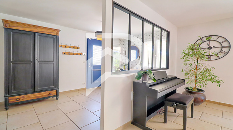 Ma-Cabane - Vente Maison GREOUX-LES-BAINS, 138 m²