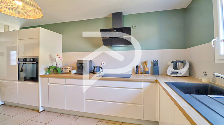 Ma-Cabane - Vente Maison GREOUX-LES-BAINS, 138 m²