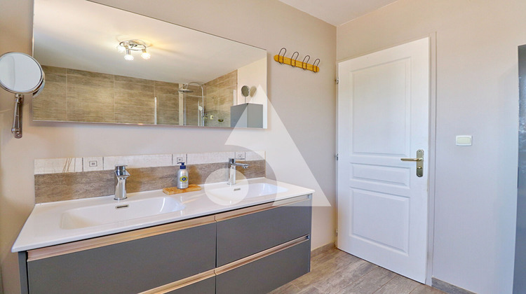 Ma-Cabane - Vente Maison GREOUX-LES-BAINS, 138 m²