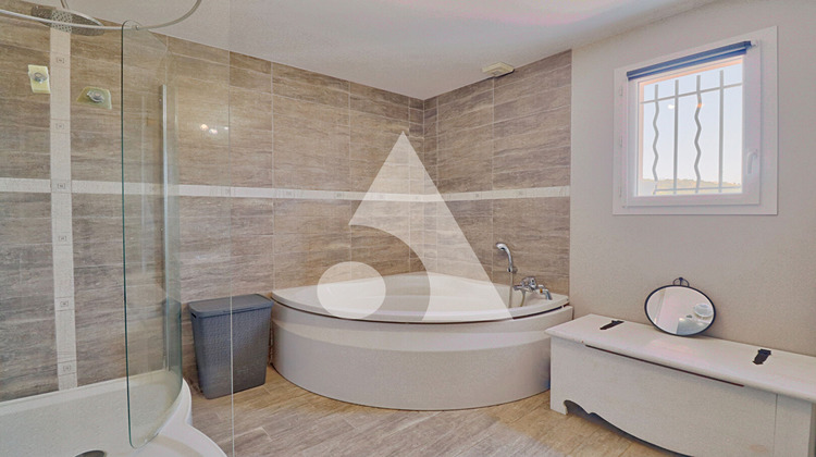 Ma-Cabane - Vente Maison GREOUX-LES-BAINS, 138 m²