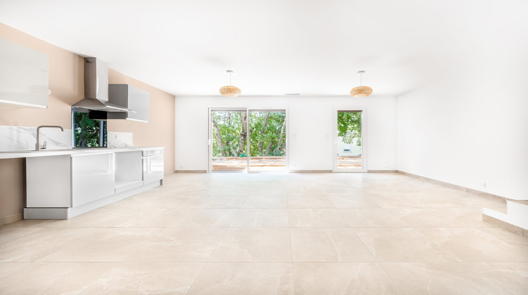 Ma-Cabane - Vente Maison Gréoux-les-Bains, 82 m²