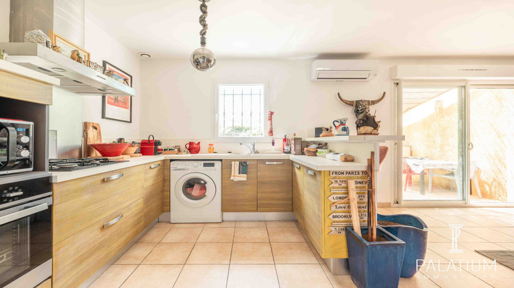 Ma-Cabane - Vente Maison Gréoux-les-Bains, 70 m²