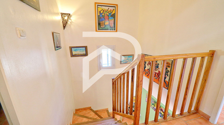 Ma-Cabane - Vente Maison GREOUX-LES-BAINS, 97 m²