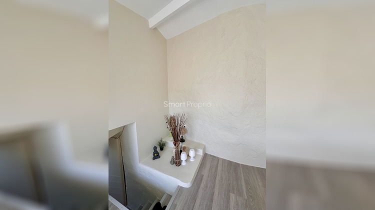 Ma-Cabane - Vente Maison Gréoux-les-Bains, 103 m²