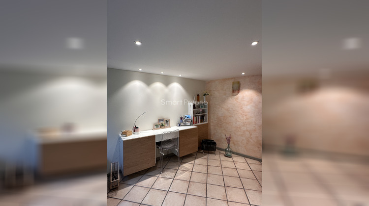 Ma-Cabane - Vente Maison Gréoux-les-Bains, 103 m²