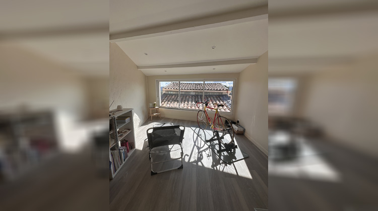 Ma-Cabane - Vente Maison Gréoux-les-Bains, 103 m²