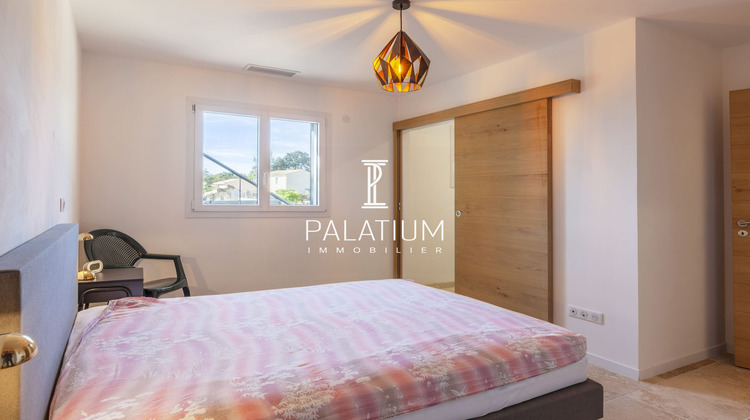 Ma-Cabane - Vente Maison Gréoux-les-Bains, 145 m²