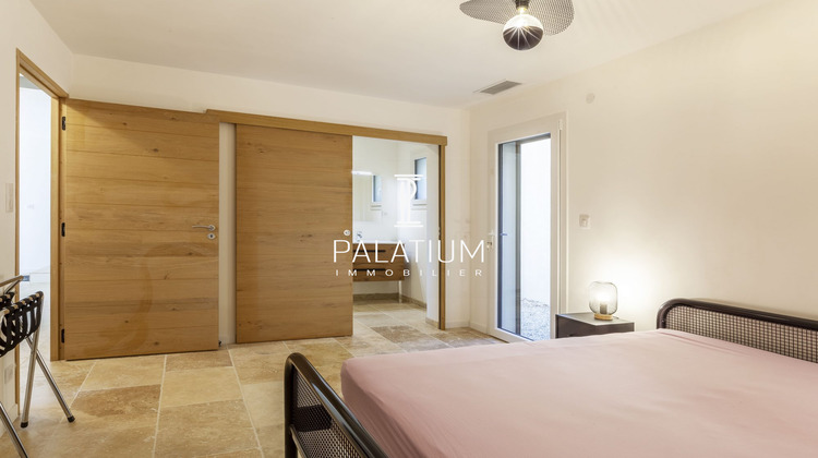 Ma-Cabane - Vente Maison Gréoux-les-Bains, 145 m²